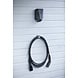 Easee Easee Home Laadpaal 3,7kW tot 22kW 1-fase/3-fase voor BYD HAN Easee Easee Home Laadpaal 3,7kW tot 22kW 1-fase/3-fase voor BYD HAN