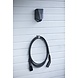 Easee Easee Home Laadpaal 3,7kW tot 22kW 1-fase/3-fase voor BYD Tang Easee Easee Home Laadpaal 3,7kW tot 22kW 1-fase/3-fase voor BYD Tang
