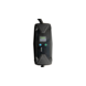 Waterdichte IP66 mobiele laadpaal type 2 3-fase 32A 22kW Mennekes 5m of 10m voor Hyundai Ioniq 6 Waterdichte IP66 mobiele laadpaal type 2 3-fase 32A 22kW Mennekes 5m of 10m voor Hyundai Ioniq 6