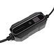 JAC E-S2 16A 3,7kW 3680 watt IP66 5 of 10 meter Mobiele laderP66 5 of 10 meter Mobiele lader JAC E-S2 16A 3,7kW 3680 watt IP66 5 of 10 meter Mobiele laderP66 5 of 10 meter Mobiele lader