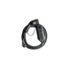 JAC E-S2 16A 3,7kW 3680 watt IP66 5 of 10 meter Mobiele laderP66 5 of 10 meter Mobiele lader JAC E-S2 16A 3,7kW 3680 watt IP66 5 of 10 meter Mobiele laderP66 5 of 10 meter Mobiele lader