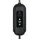 Lexus RZ waterdichte IP66 mobiele laadpaal type 2 3-fase 16A 11kW Mennekes 5m of 10m Lexus RZ waterdichte IP66 mobiele laadpaal type 2 3-fase 16A 11kW Mennekes 5m of 10m