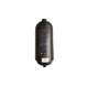 Lexus RZ waterdichte IP66 mobiele laadpaal type 2 3-fase 16A 11kW Mennekes 5m of 10m Lexus RZ waterdichte IP66 mobiele laadpaal type 2 3-fase 16A 11kW Mennekes 5m of 10m