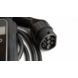 Lexus RZ waterdichte IP66 mobiele laadpaal type 2 3-fase 16A 11kW Mennekes 5m of 10m Lexus RZ waterdichte IP66 mobiele laadpaal type 2 3-fase 16A 11kW Mennekes 5m of 10m