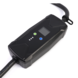 Waterdichte IP66 mobiele laadpaal type 2 3-fase 32A 22kW Mennekes 5m of 10m voor Lexus RZ Waterdichte IP66 mobiele laadpaal type 2 3-fase 32A 22kW Mennekes 5m of 10m voor Lexus RZ