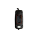 Waterdichte IP66 mobiele laadpaal type 2 3-fase 32A 22kW Mennekes 5m of 10m voor MG 5 Waterdichte IP66 mobiele laadpaal type 2 3-fase 32A 22kW Mennekes 5m of 10m voor MG 5