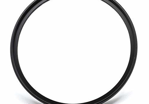 B+W Circulair Polarisatie MRC 77mm 