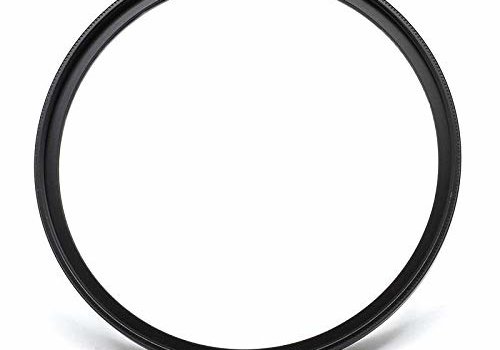 Sigma 105mm DG UV filter 