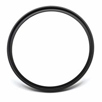 Hoya HD Protector 82mm