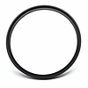 Carl Zeiss T* UV filter 77mm