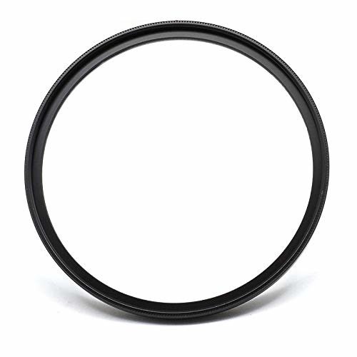 Carl Zeiss T* UV filter 77mm 