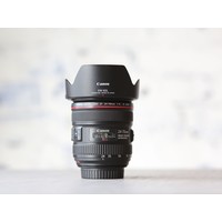 thumb-Canon EF 24-70mm f/4L IS USM-1