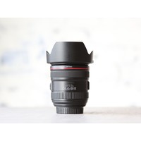 thumb-Canon EF 24-70mm f/4L IS USM-2