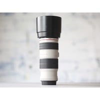thumb-Canon EF 70-200mm f/4L IS USM-2