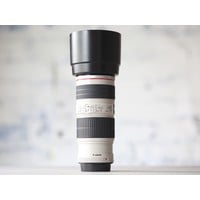 thumb-Canon EF 70-200mm f/4L IS USM-3