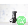 Canon Canon Angle Finder C