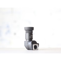 thumb-Canon Angle Finder C-2