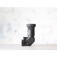 thumb-Canon Angle Finder C-3