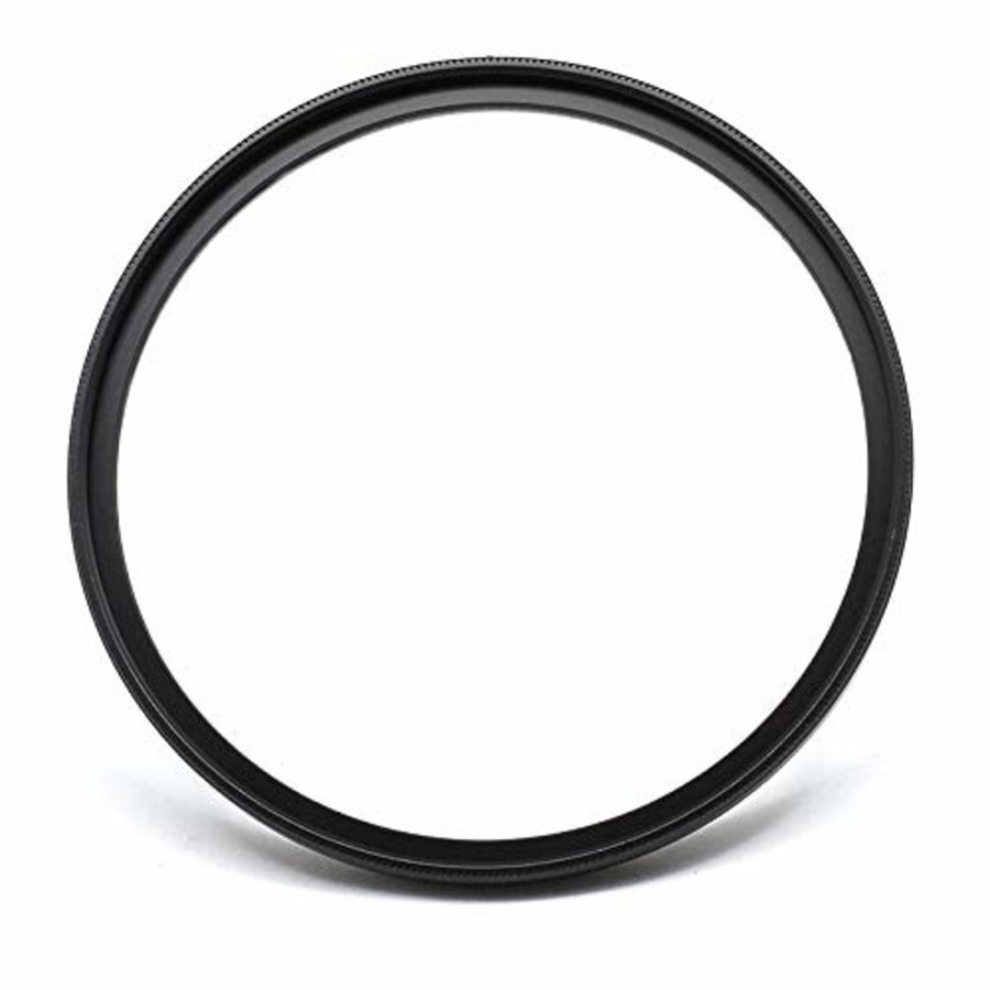HOYA HDx Protector 67mm-1