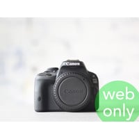 thumb-Canon EOS 100D-1