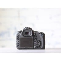 thumb-Canon EOS 7D-3