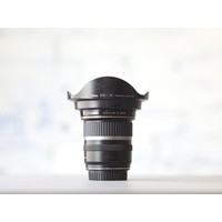 thumb-Canon EF-S 10-22mm f/3.5-4.5 USM-2