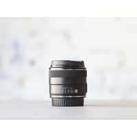 thumb-Canon EF 24mm f/2.8 IS USM + Canon EW-65B-2