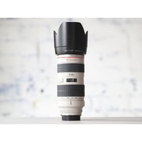 thumb-Canon EF 70-200mm f/2.8L USM-2