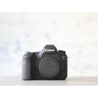thumb-Canon EOS 6D-1