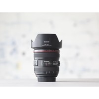thumb-Canon EF 24-70mm f/4L IS USM-1