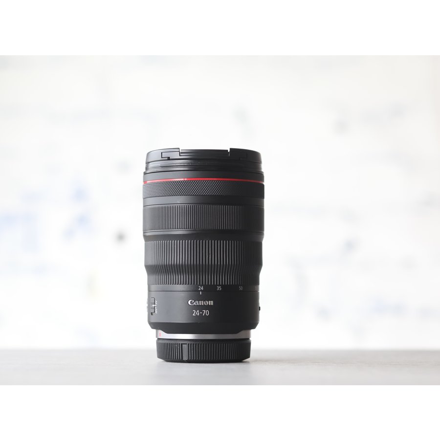 Canon RF 24-70mm f/2.8L IS USM-1