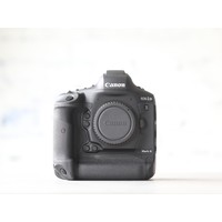 thumb-Canon EOS 1D X Mark III-2