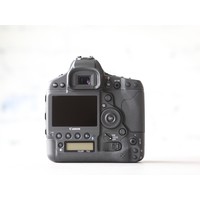 thumb-Canon EOS 1D X Mark III-3