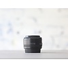 Canon Canon EF 50mm f/1.8 II
