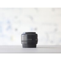 thumb-Canon EF 50mm f/1.8 II-2