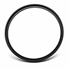 Benro 105mm SHD L39+H ulca wmc HD UV filter