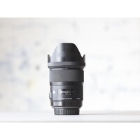 thumb-Sigma 35mm f/1.4 DG HSM Art (Canon EF)-2