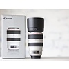 Canon Canon EF 70-300mm f/4-5.6L IS USM