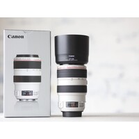 thumb-Canon EF 70-300mm f/4-5.6L IS USM-1