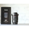 Canon RF 24-105mm f/4L IS USM