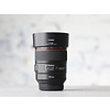 Canon EF 85mm f/1.4L IS USM