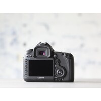 thumb-Canon EOS 5D Mark III-2
