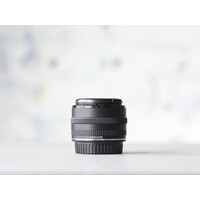 thumb-Canon EF 50mm f/1.8-2