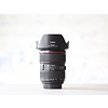 Canon EF 24-70mm f/2.8L II USM (Defect)