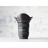 thumb-Canon EF 16-35mm f/2.8L II USM-2