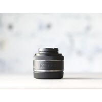 thumb-Canon RF 50mm f/1.8 STM + CIR-PL-2