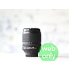 Nikon DX AF-S 18-105mm f/3.5-5.6G ED VR