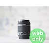 Canon EF-S 18-55mm f/3.5-5.6 IS STM