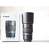 Canon EF 100mm f/2.8L Macro IS USM - (Incl. BTW)