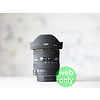 Sigma 10-20mm f/4-5.6 EX DC HSM (Nikon)